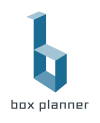 Box Planner